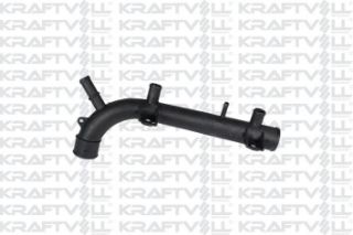 RADYATOR BAGLANTI BORUSU VECTRA A ASTRA F 1,8 2,0 89>98 resmi