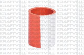 TURBO HORTUMU BÜYÜK (52MM X 7,5CM) TRANSİT T15 V183 resmi