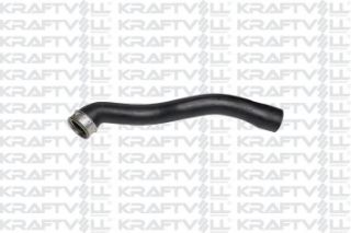 TURBO HORTUMU JEEP PATRİOT / COMPASS 2,0 CRDI DODGE CALIBER 2,0 CRDI 06 /+ resmi