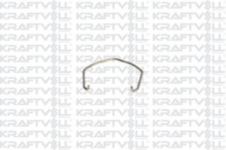 TURBO HORTUM SEKMANI AUDI A3 / AUDI TT / SKODA OCTAVIA / SUPER B / YETI / SEAT ALHAMBRA / ALTEA / LEON resmi