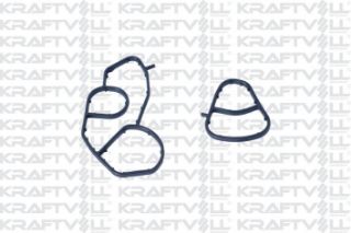YAG FİLTRESI CONTALARI PEUGEOT 107 206 206+ 207 208 I 1.6 HDI-PEUGEOT 301 307 308 407 508 1.6 HDI resmi