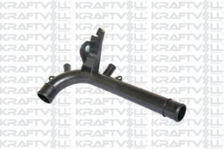 RADYATOR BAGLANTI BORUSU ASTRA F 1,4 1,6 resmi