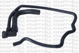 RADYATOR ALT HORTUMU INSIGNIA 2,0 CDTI 09>> resmi