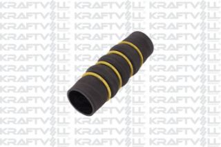 TURBO HORTUMU 308-5008-EXPERT-PARTNER TEPEE-C4 CACTU- C4 II-DS5-JUMPY 1.2- 1.6 HDI resmi