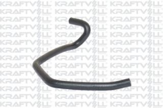 KALORIFER CIKIS HORTUMU FOCUS 1,4 16V 98>05 resmi