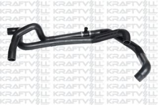 RADYATOR HORTUMU TRANSPORTER T4 2,4TDI / 2,5TDI resmi