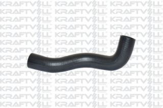 RADYATOR ÜST HORTUMU UNO 55 / 60 / 70 resmi