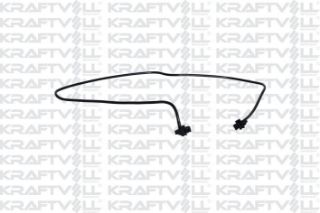 RADYATOR YEDEK SU DEPO HORTUMU 307-C4 1.6 HDI resmi