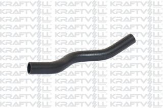 RADYATOR ÜST HORTUMU FİESTA V 1,6TDCI 08>10 resmi