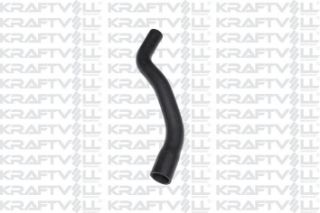 RADYATOR ALT HORTUMU ASTRA F 1,4 1,6 resmi
