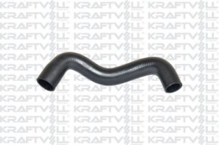 RADYATOR ALT HORTUMU R21 CONCORD resmi