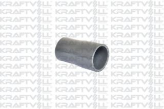 TURBO HORTUMU KÜÇÜK METAL BORU HARİÇ MEGANE III FLUENCE 1,5 DCI 110 HP resmi