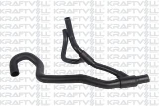 RADYATOR ALT HORTUMU LAGUNA I 2,0 8V 98> F3R resmi