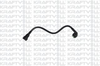 YAKIT BORUSU FORD FOCUS II 1.6 TI FORD FOCUS II 2.0 05>11 resmi