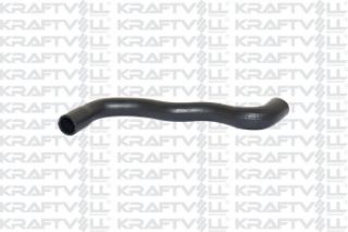 RADYATOR ÜST HORTUMU (+AC) CONNECT 1,8TDCI 02>13 KLIMALI resmi