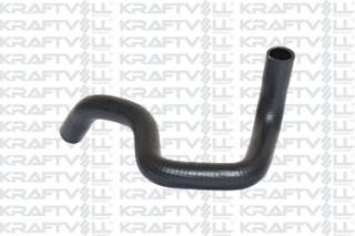 RADYATOR ÜST HORTUMU FOCUS I 1,6 V16V 01>02 FOCUS I 1,8 16V / 2,0 16V 98>05 resmi