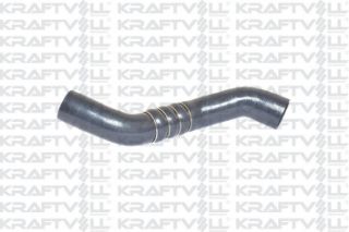 TURBO HORTUMU NİSSAN QASHQAI 1,5DCI 12> resmi