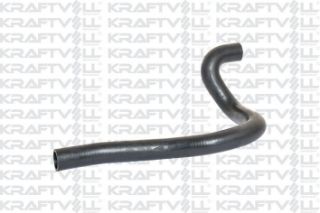 RADYATOR ÜST HORTUMU 406 406 YM 2,0 16V 1,8 16V 2,2 16V 00> P607 EW10J4 resmi