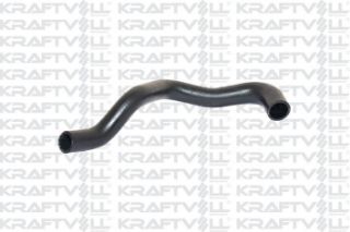 RADYATOR ÜST HORTUMU FİESTA V / VI 08 /> B MAX 12 /> 1,25 16V / 1,4 16V / 1,6 16V (BENZİNLİ) resmi