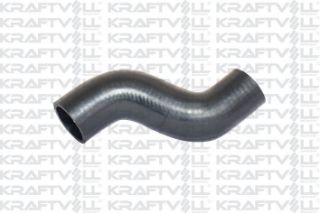 TERMOSTAT SU CIKIS HORTUMU CORSA 1,2 / 1,3 / 1,4 (4011) resmi
