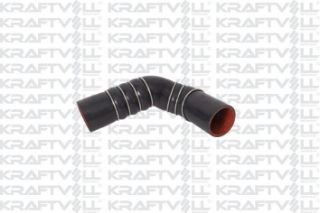 TURBO HORTUMU X TRAİL 2,0DCI KOLEOS 2,0DCI 07 / 14> resmi
