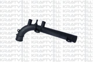MOTOR BLOK SU DAGITICI BORUSU ASTRA G X20XEV resmi