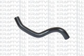 RADYATOR ALT HORTUMU GETZ 1,3 resmi