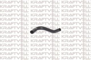 MOTOR HAVALANDIRMA HORTUMU CORSA C / CORSA D 1,0 / 1,2 / 1,4 MERİVA A / TIGRA B 1,4 ASTRA H / ASTRA resmi