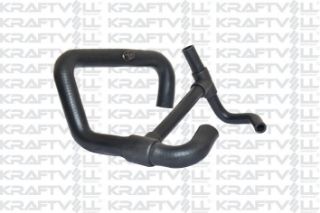 RADYATOR ALT HORTUMU R21 resmi