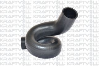 RADYATOR GİRİŞ HORTUMU ASTRA F 14NV X14NZ X16SZ C16SE C14SE resmi
