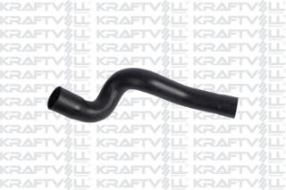 TURBO HORTUMU PASSAT A4 A6 1,9TDI resmi