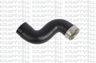 TURBO HORTUMU SPRINTER SOL 309 311 315 318 CDI resmi