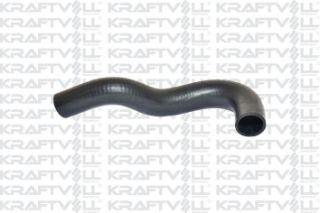 RADYATOR ÜST HORTUMU MAZDA B2500 94> resmi