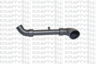 DEBIMETRE CIKISI TURBO GIRISI HAVA HORTUMU KARSAN J10 2,3JTD EURO IV resmi