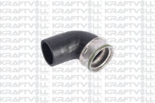 TURBO HORTUMU PASSAT A4 A6 SUPER B 1,9TDI resmi