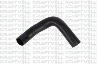 TURBO HORTUMU LAND ROVER FREELANDER I 2,0 TD4 01 03 resmi