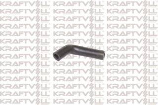VAKUM POMPA HORTUMU CORSA C 1,7 CDTI ASTRA H / ASTRA G 1,7 CDTI ZAFİRA B / MERİVA A 1,7 CDTI 00 / 16 resmi