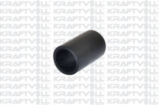 TURBO ARA HORTUMU (38MM X 7CM DUZ) CONNECT 1,8TDCI 02>03 resmi