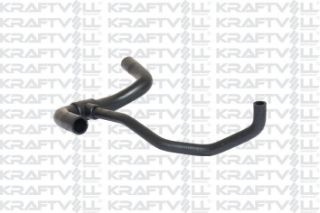 RADYATOR ÜST HORTUMU MEGANE I SCENİC I 99> resmi