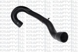 TURBO HORTUMU P307 C4 1,6HDI resmi