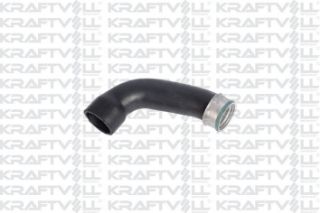 TURBO HORTUMU POLO FABİA ROOMSTER CORDOBA İBİZA 1,4TDI 02 09 resmi