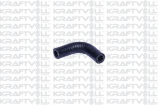 SİLİNDİR KAPAK DİRSEK HORTUMU FORD TRANSİT V 184 01 / 06 resmi