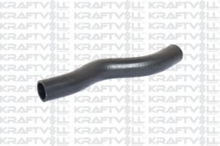 RADYATOR ÜST HORTUMU CİVİC resmi