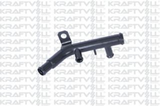 SU BORUSU LT 28 35 46 2.5TDI 96>06 resmi