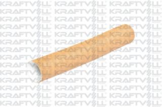 SARI KRAFT HORTUM (50MM X 33CM) RENAULT 9 resmi