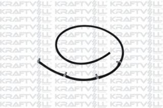 ENJEKTOR GERİ DÖNÜŞ HORTUMU DUCATO III IVECO DAILY 3,0JTD BOXER III JUMPER III 3,0HDI 06> resmi