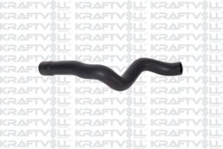 RADYATOR ALT HORTUMU ASTRA G ZAFİRA A 1,4 / 1,6 98 05 resmi