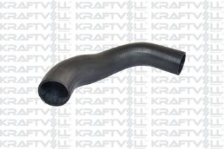 TURBO INTERCOLL HORTUMU MONDEO III 2,0TDCI 00>07 resmi