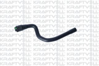 KALORIFER HORTUMU VECTRA B 1,8 / 2,0 resmi