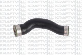 TURBO HORTUMU GOLF JETTA TOURAN EOS 1,4 resmi